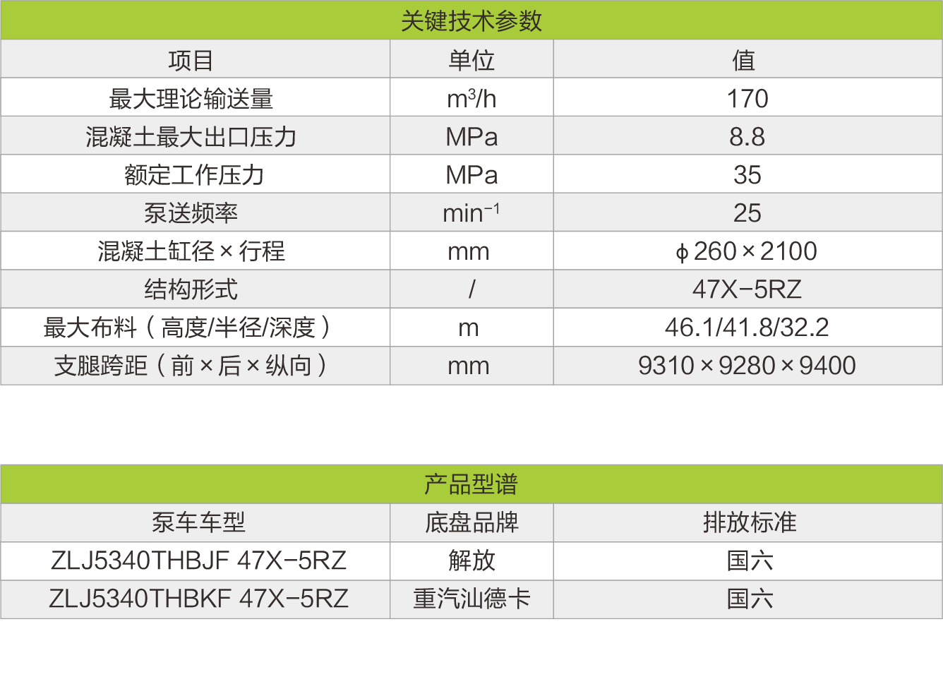 MS88明升·(中国大陆)登录