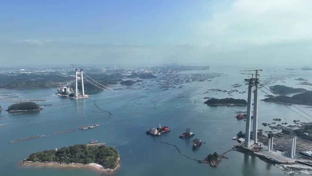 MS88明升·(中国大陆)登录