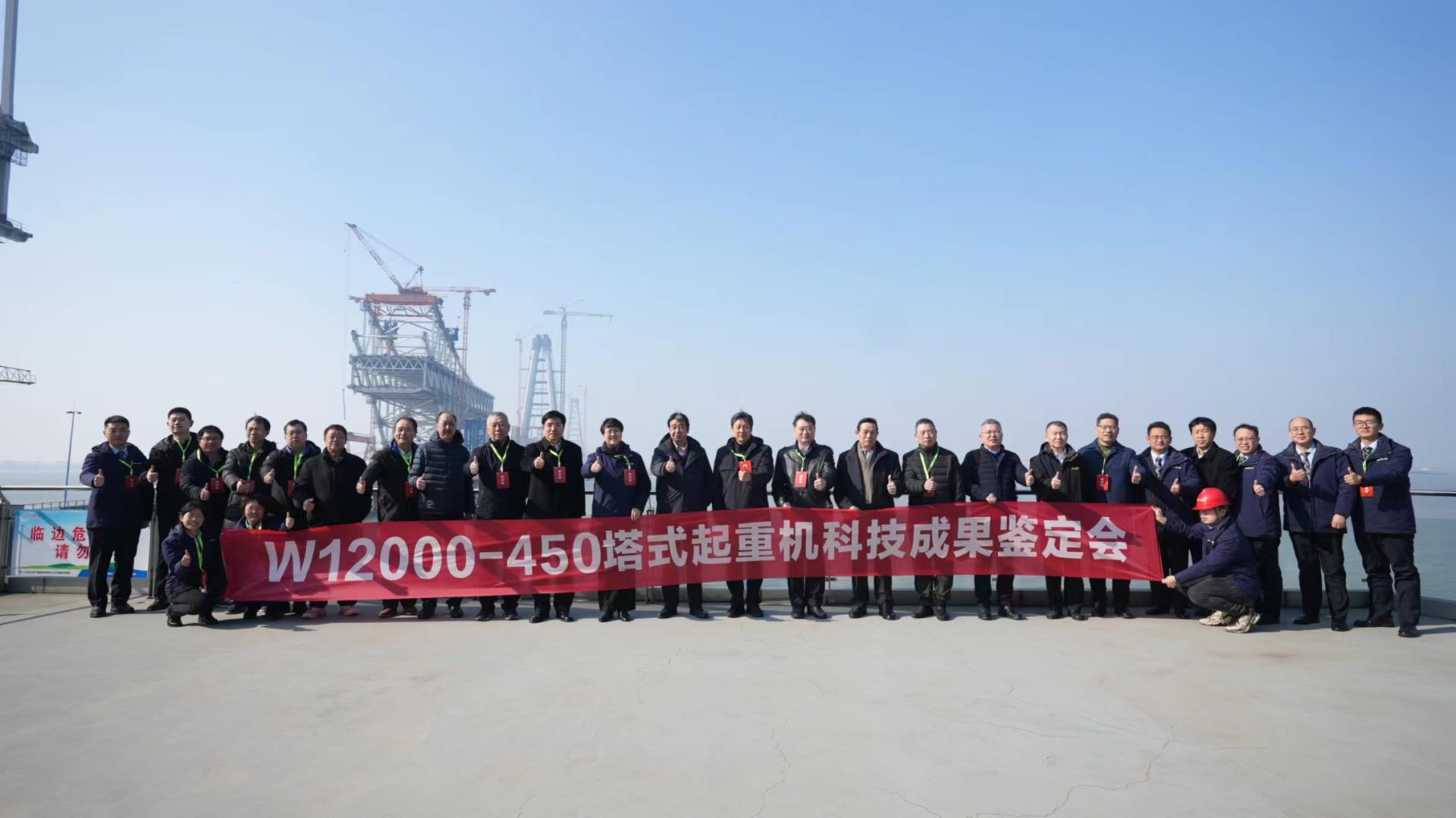MS88明升·(中国大陆)登录