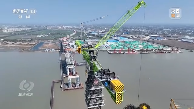 MS88明升·(中国大陆)登录