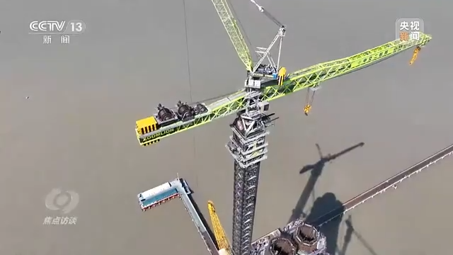 MS88明升·(中国大陆)登录