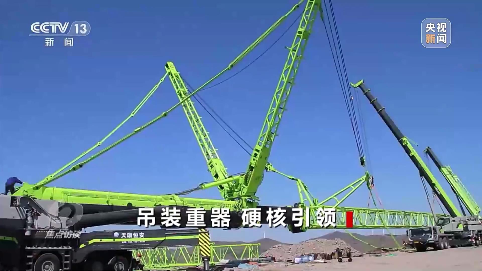 MS88明升·(中国大陆)登录