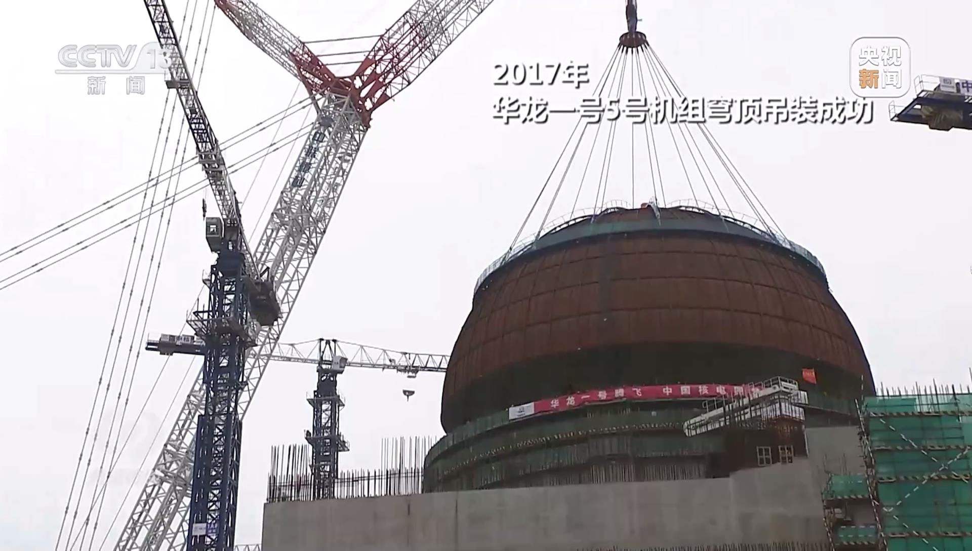 MS88明升·(中国大陆)登录