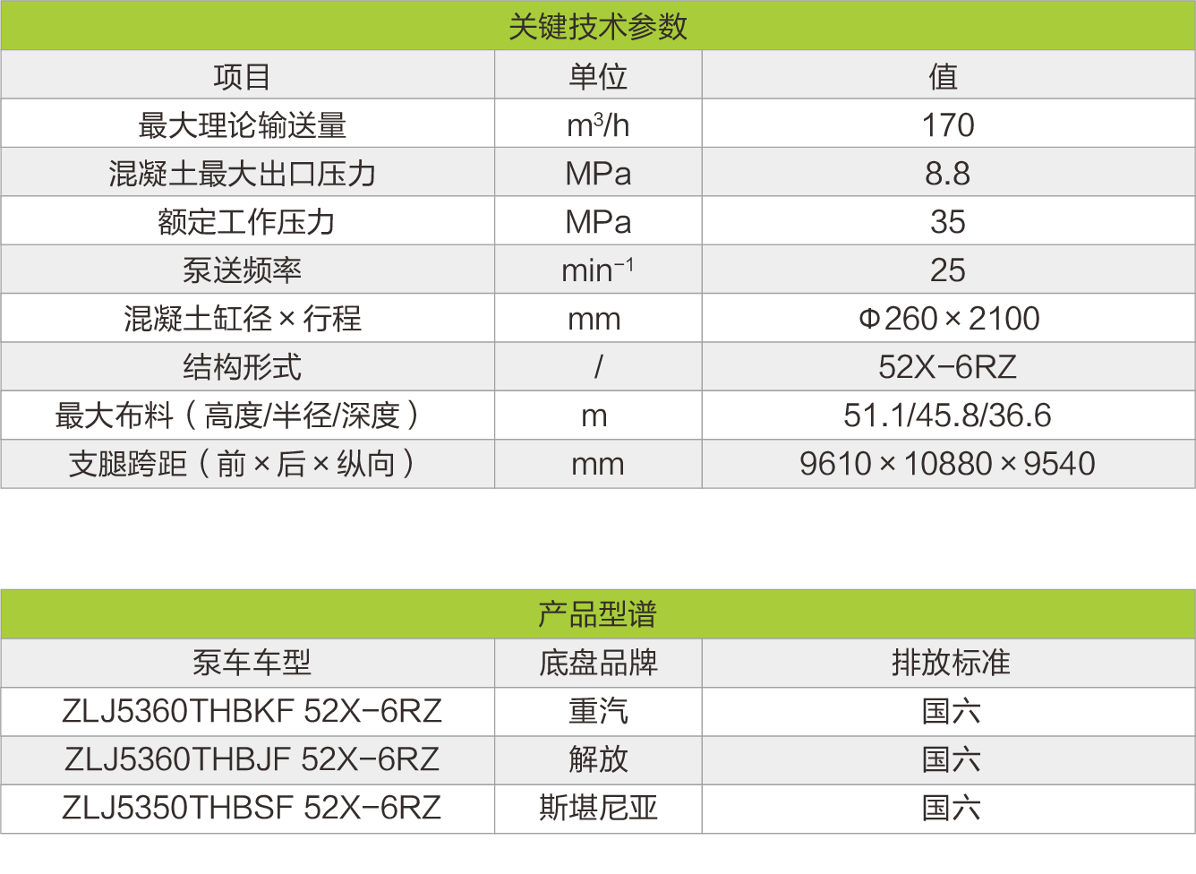 MS88明升·(中国大陆)登录