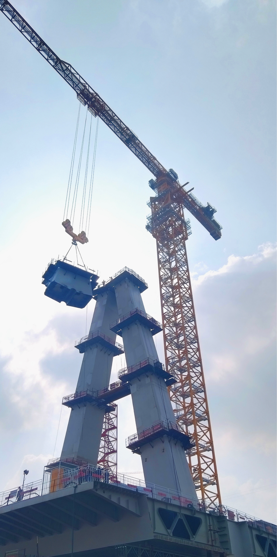 MS88明升·(中国大陆)登录