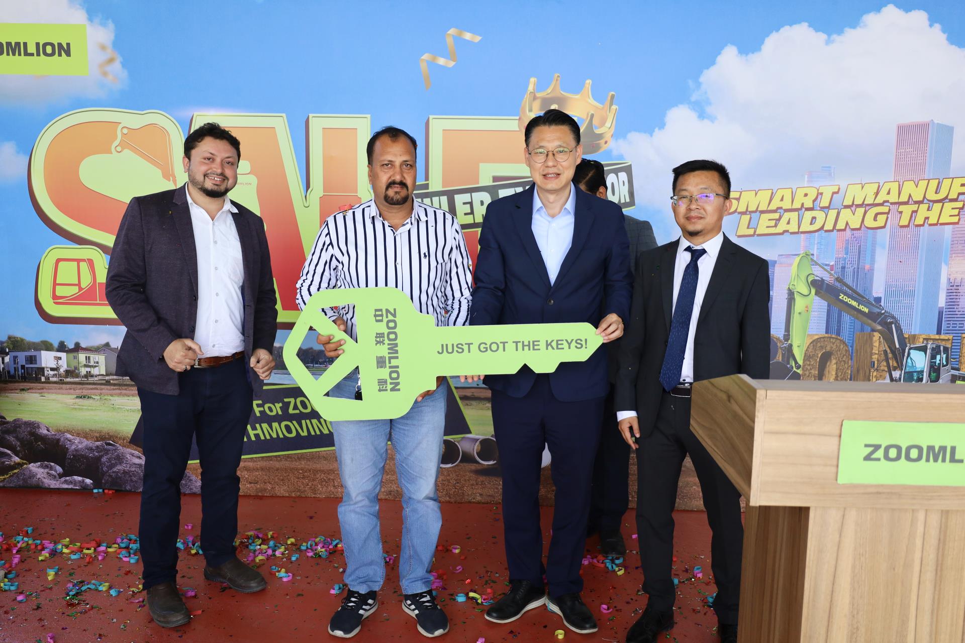 MS88明升·(中国大陆)登录