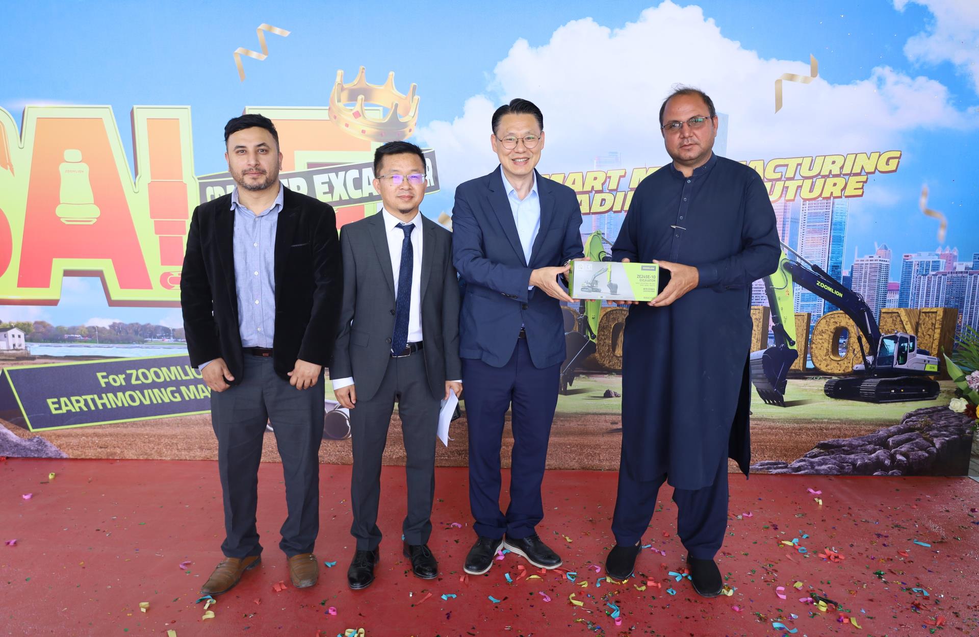 MS88明升·(中国大陆)登录