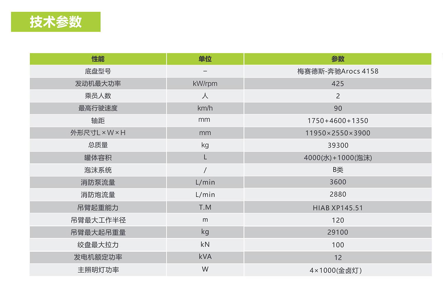 MS88明升·(中国大陆)登录