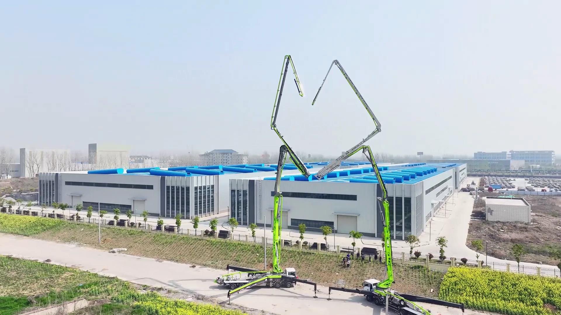 20230317084104_3837 MS88明升·(中国大陆)登录