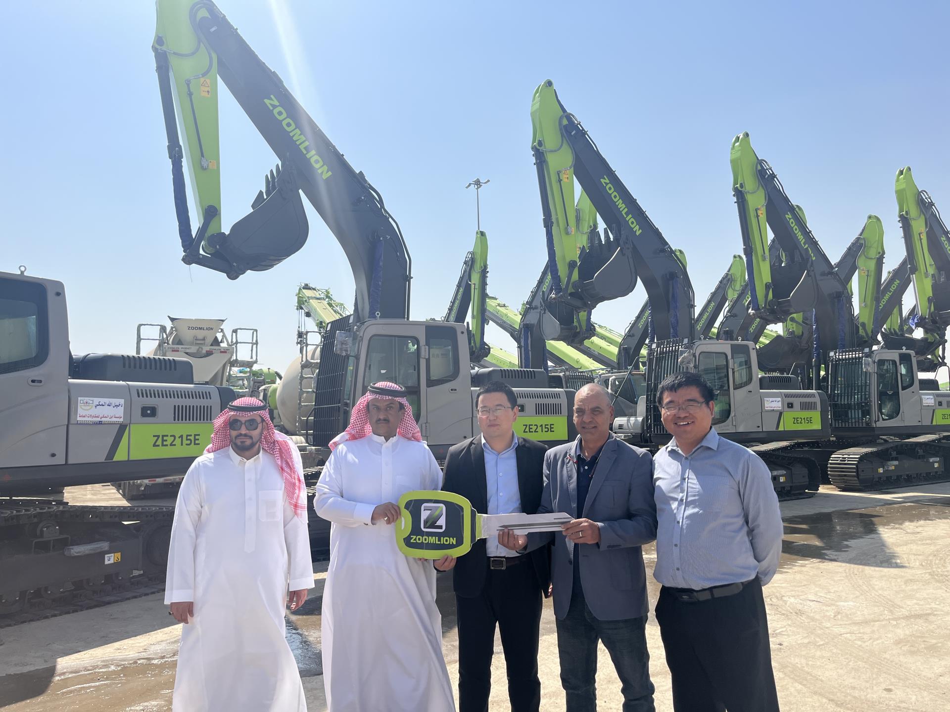 MS88明升·(中国大陆)登录