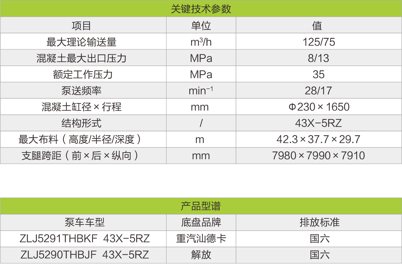 MS88明升·(中国大陆)登录