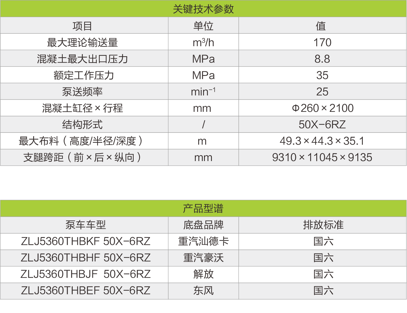 MS88明升·(中国大陆)登录