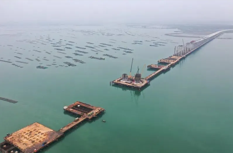 MS88明升·(中国大陆)登录