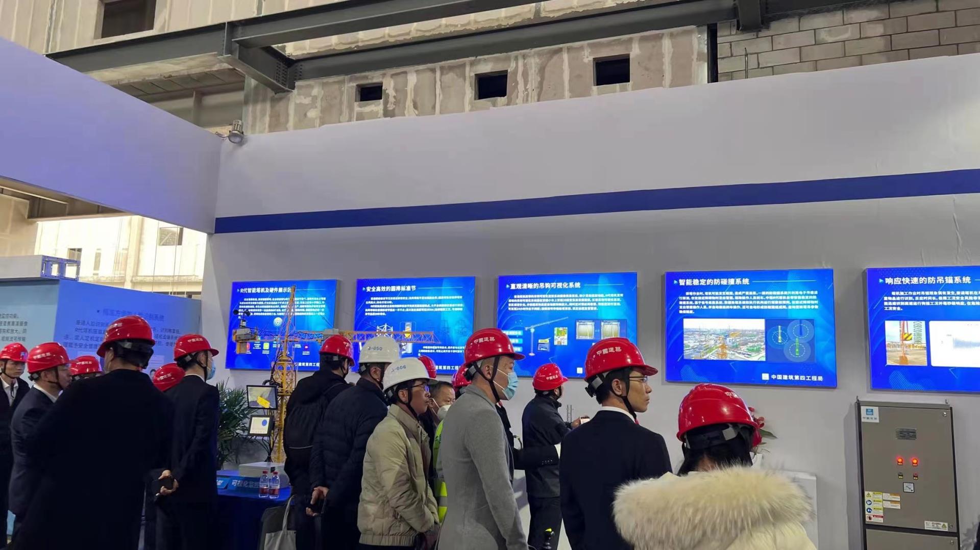 MS88明升·(中国大陆)登录