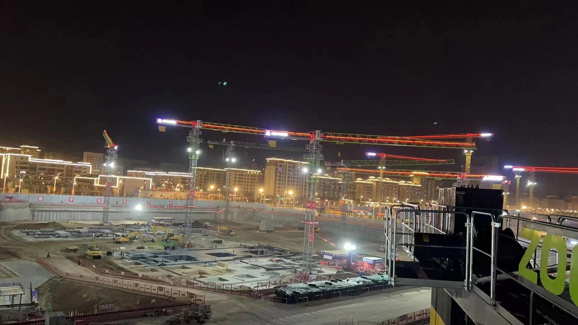 MS88明升·(中国大陆)登录