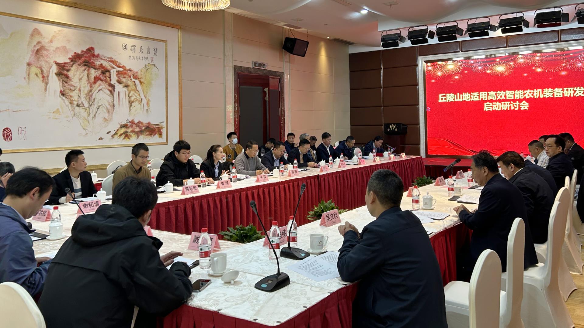 MS88明升·(中国大陆)登录
