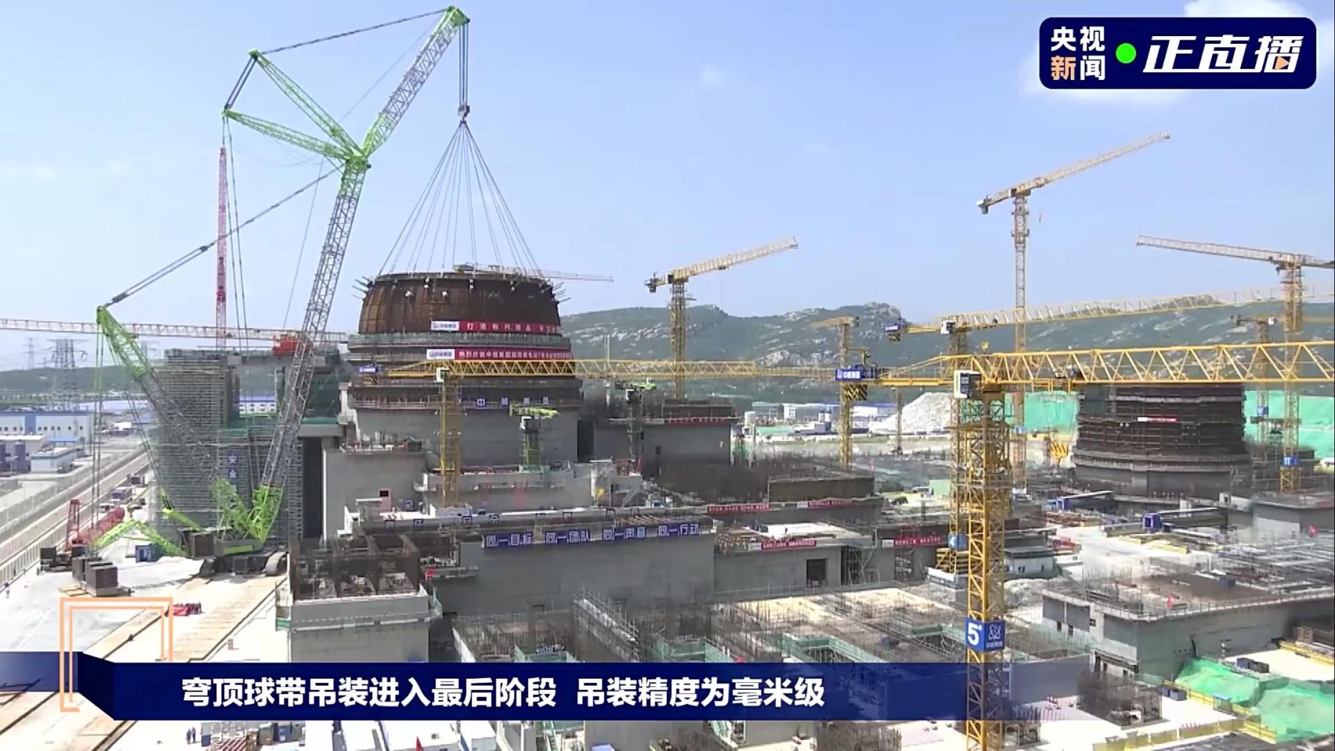 MS88明升·(中国大陆)登录