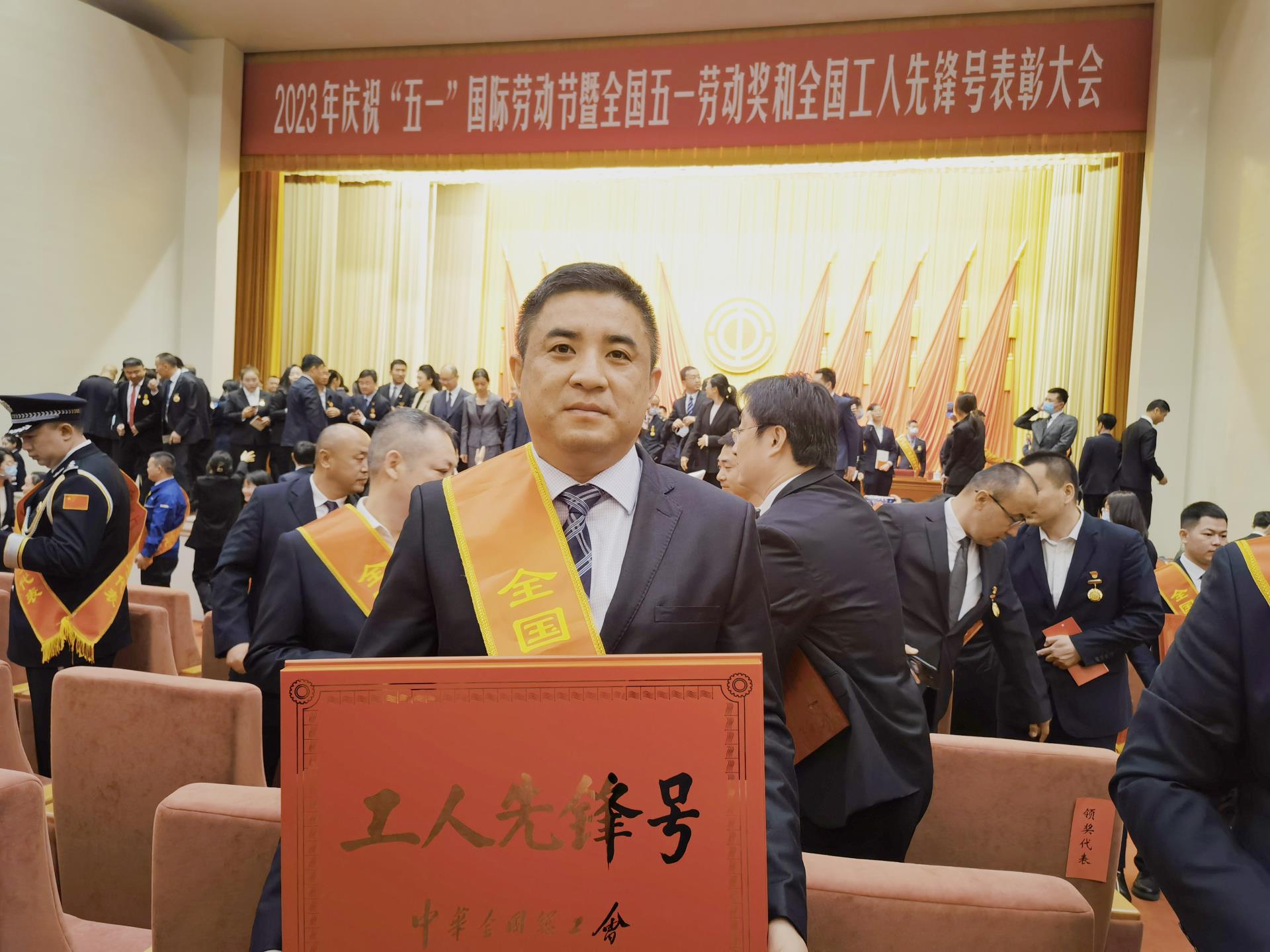 MS88明升·(中国大陆)登录