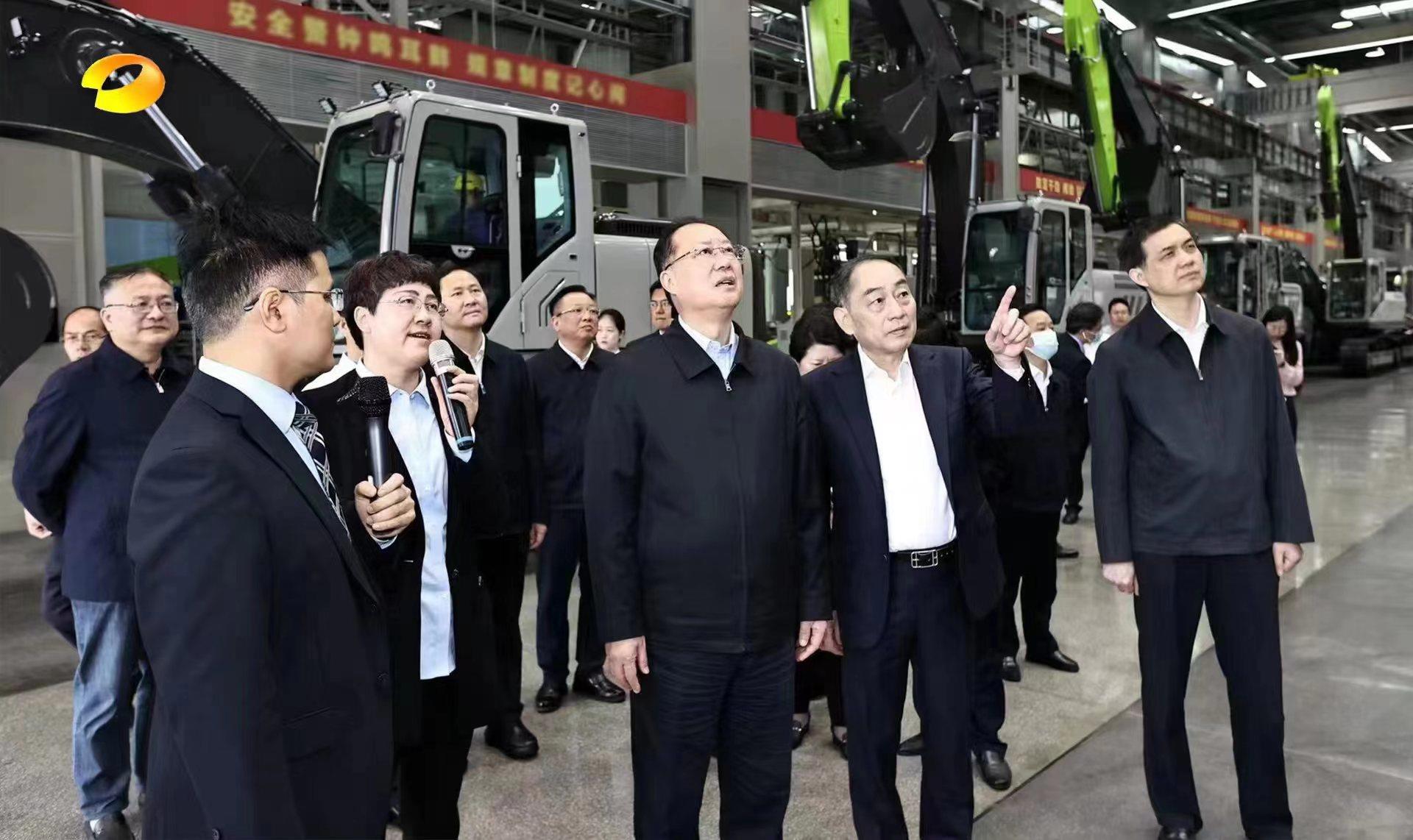MS88明升·(中国大陆)登录