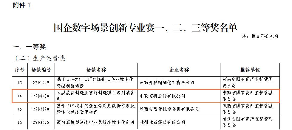 MS88明升·(中国大陆)登录