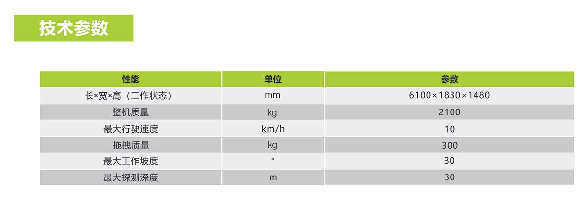 MS88明升·(中国大陆)登录