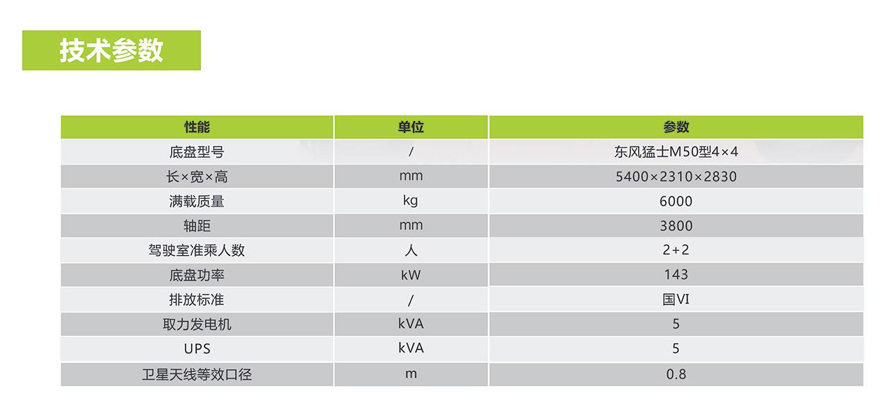MS88明升·(中国大陆)登录