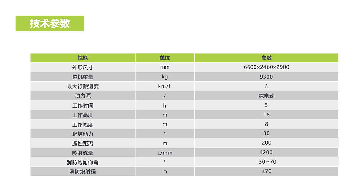 MS88明升·(中国大陆)登录