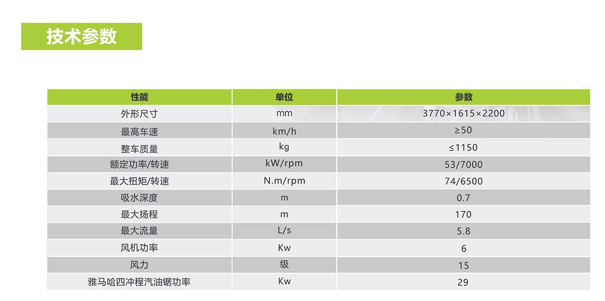 MS88明升·(中国大陆)登录