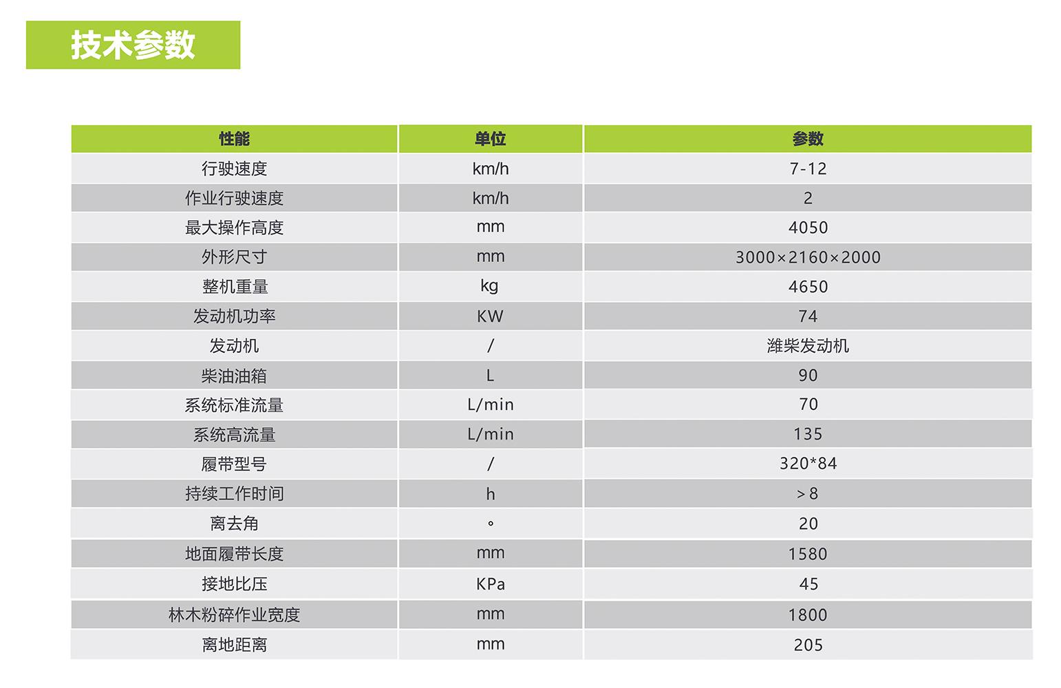 MS88明升·(中国大陆)登录