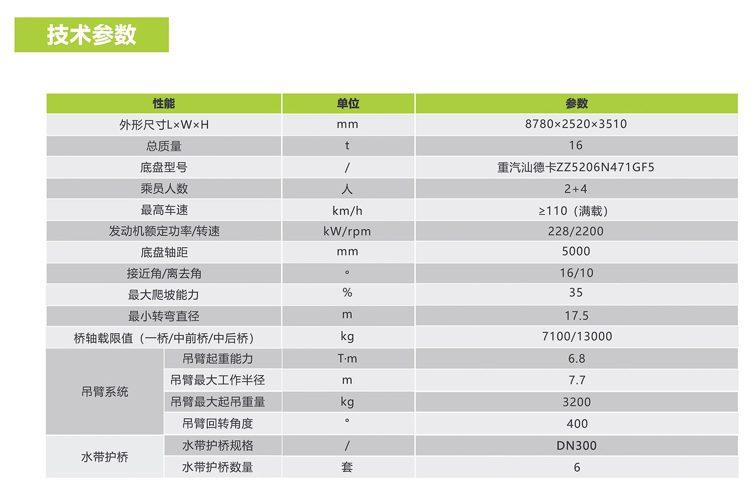 MS88明升·(中国大陆)登录