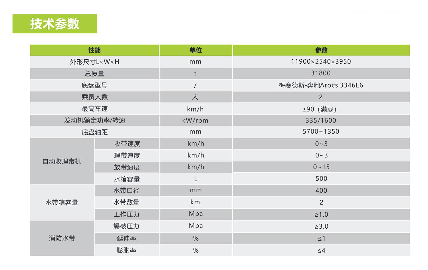 MS88明升·(中国大陆)登录