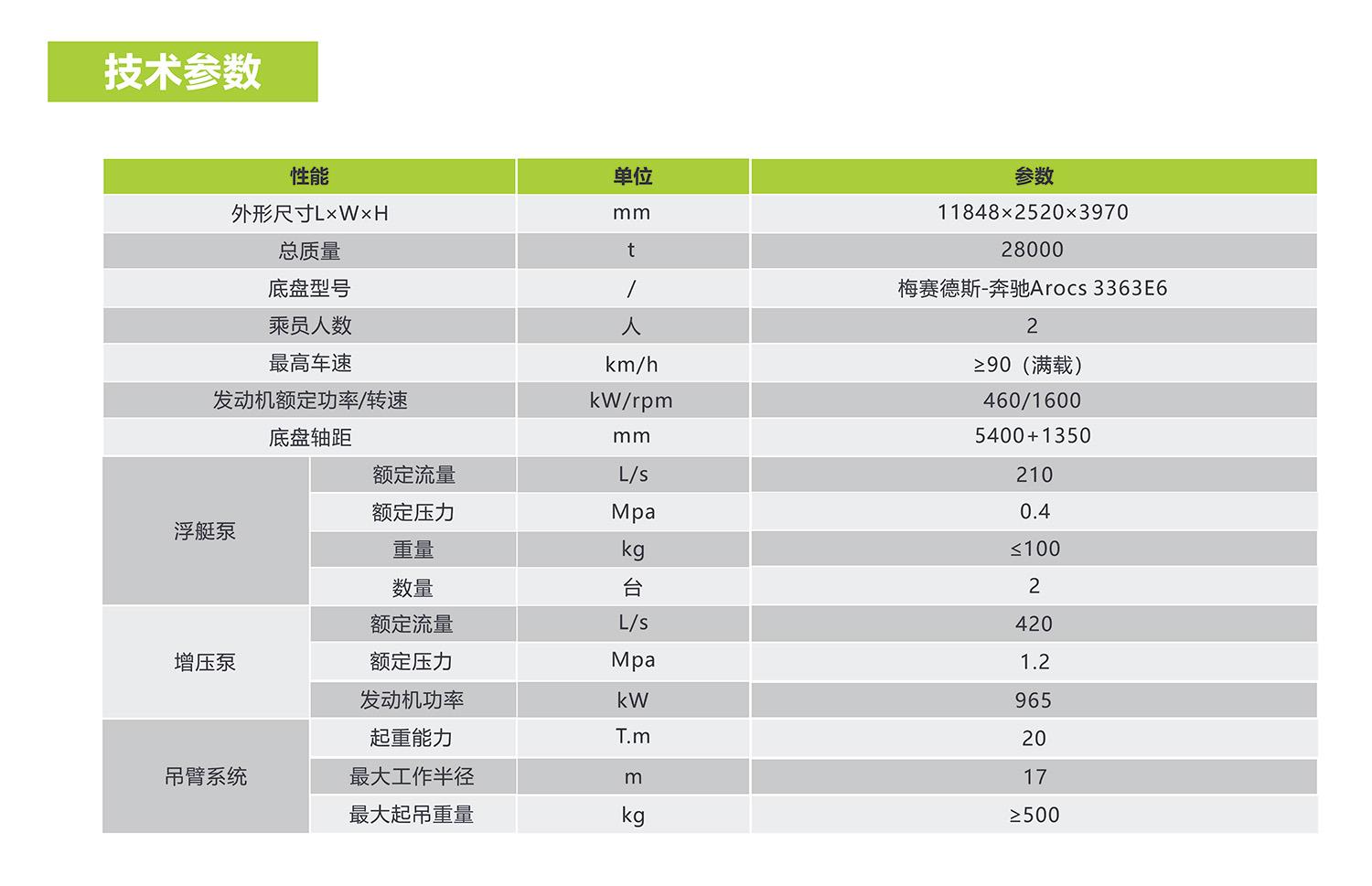MS88明升·(中国大陆)登录