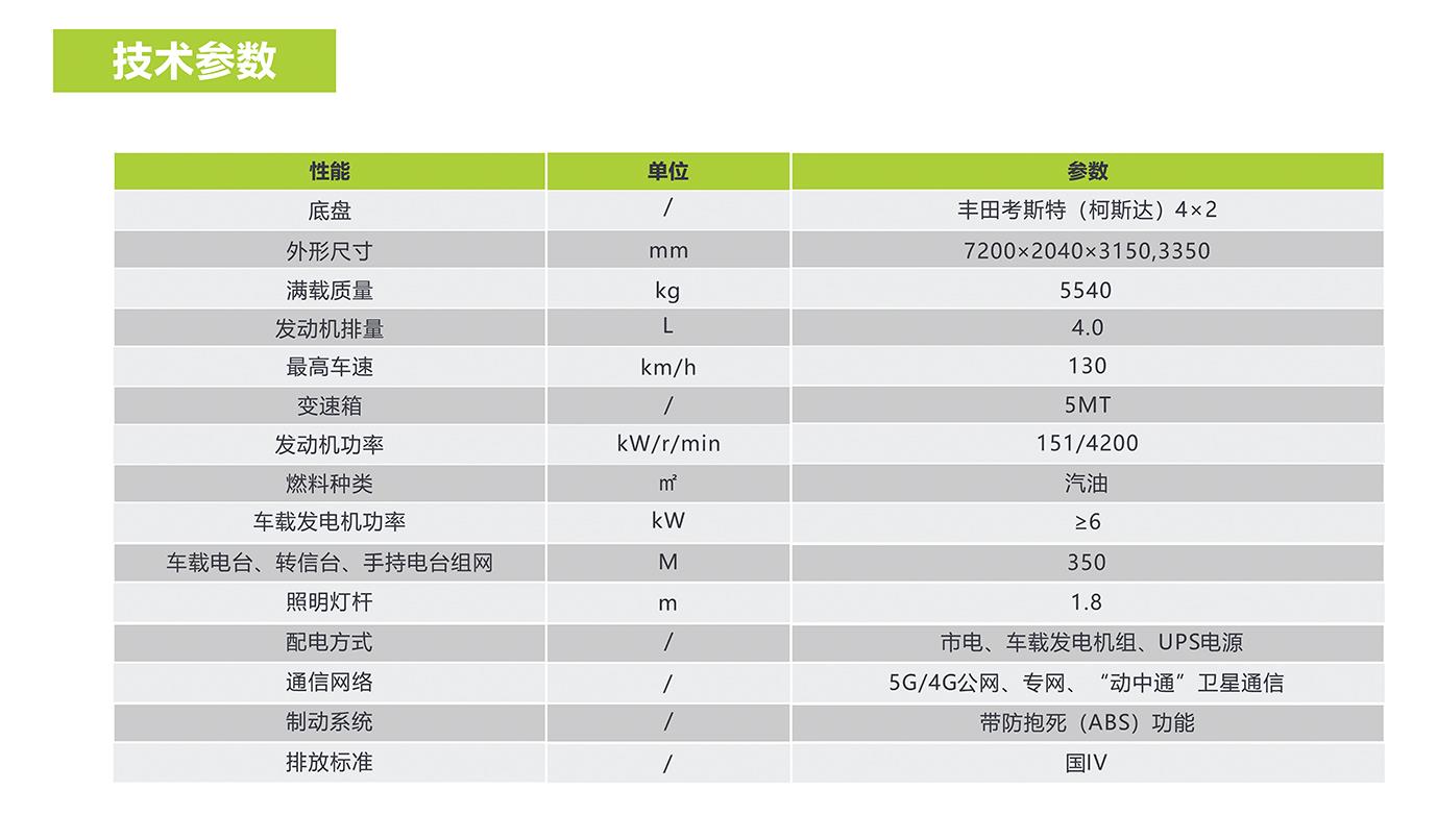 MS88明升·(中国大陆)登录