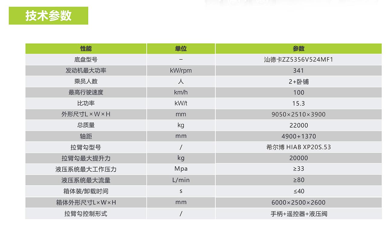 MS88明升·(中国大陆)登录