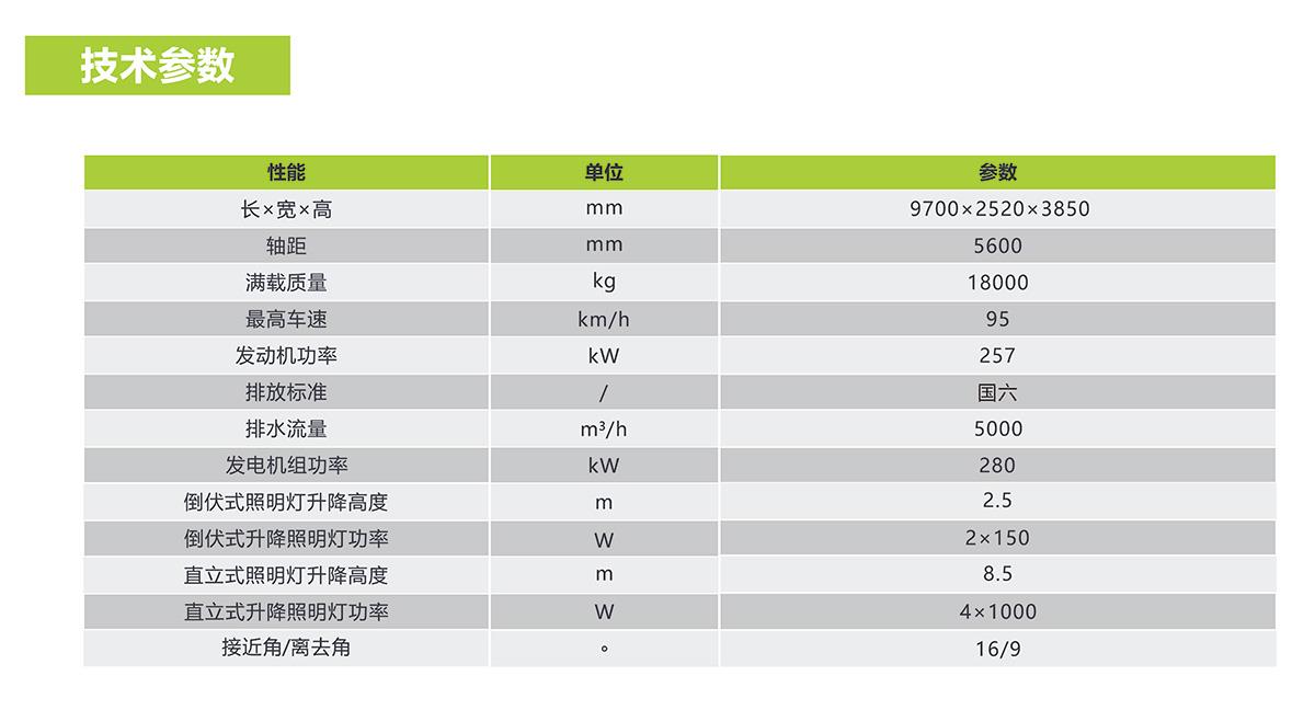 MS88明升·(中国大陆)登录