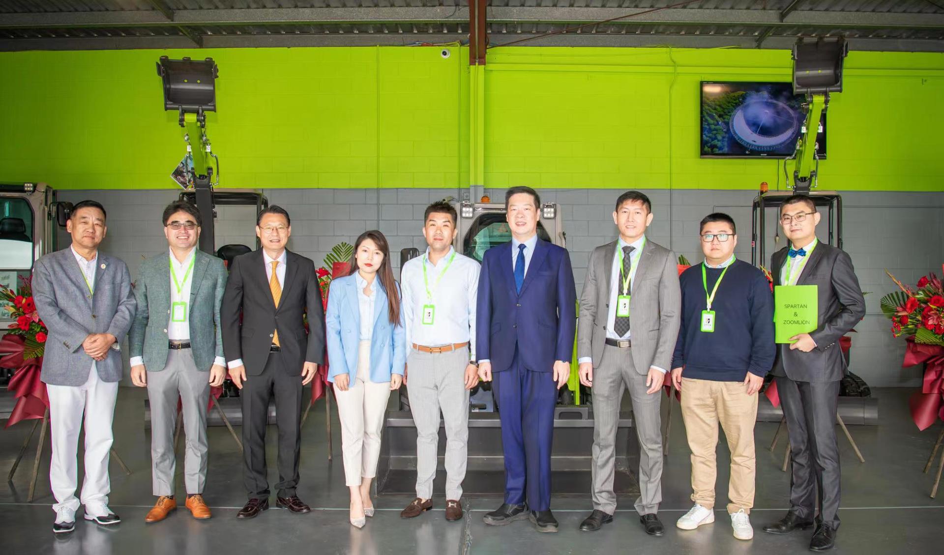 20230630155933_3338 MS88明升·(中国大陆)登录