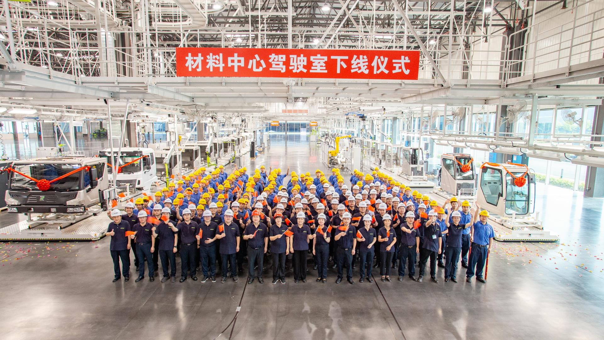 MS88明升·(中国大陆)登录