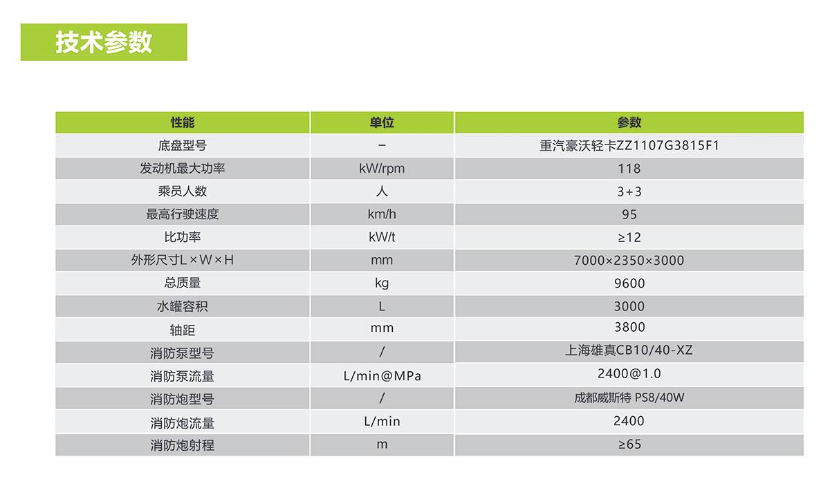 MS88明升·(中国大陆)登录