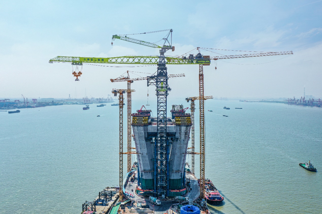MS88明升·(中国大陆)登录