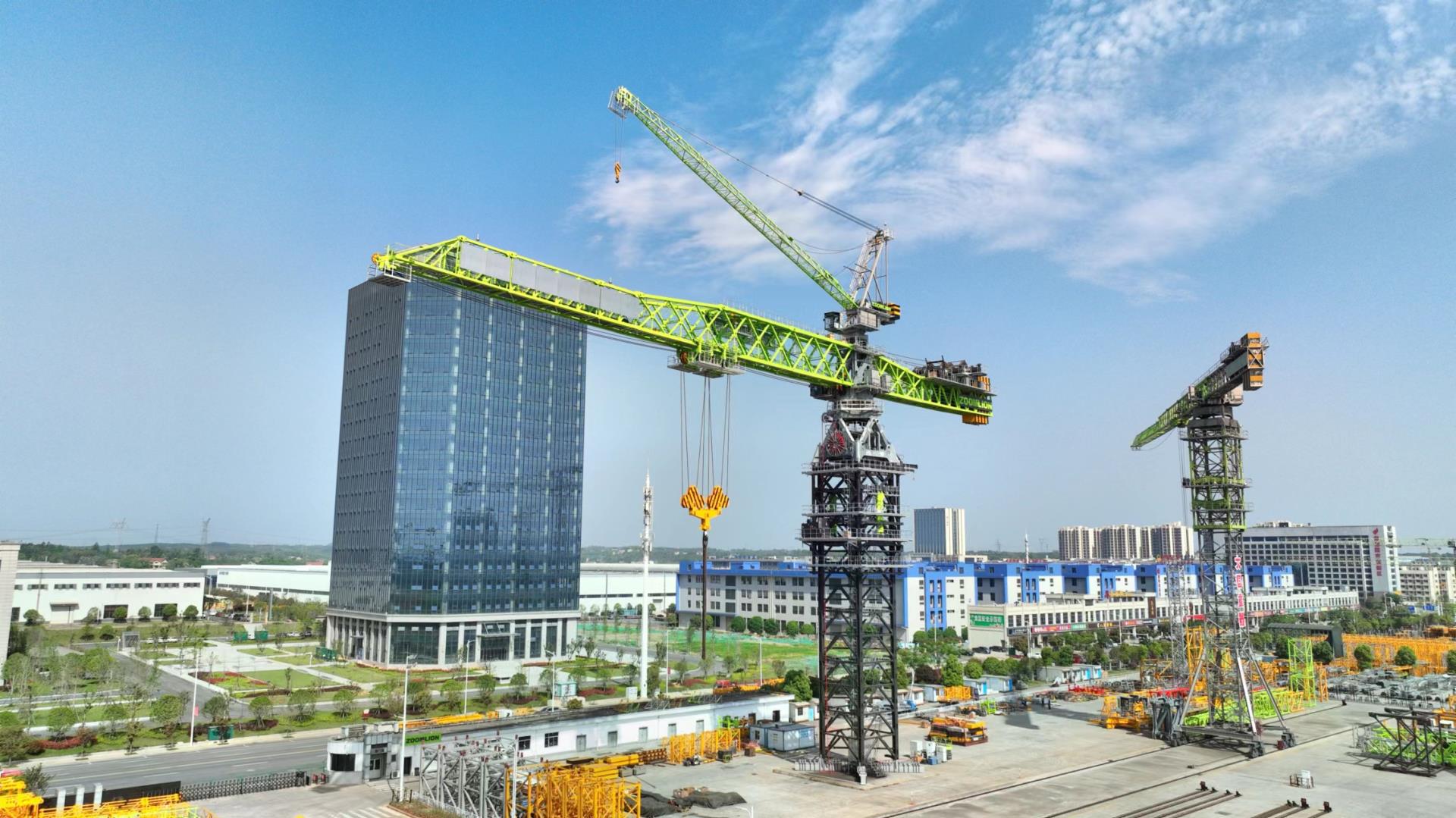 20230725091055_7223 MS88明升·(中国大陆)登录