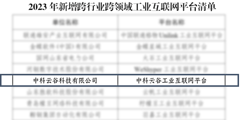 MS88明升·(中国大陆)登录