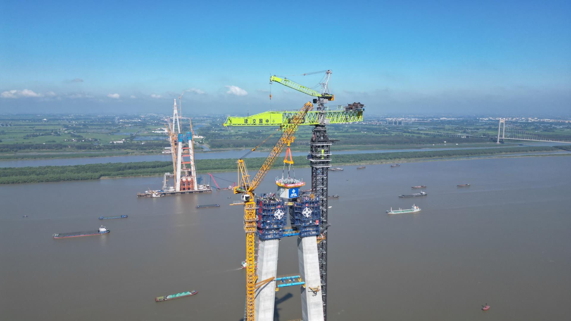 MS88明升·(中国大陆)登录