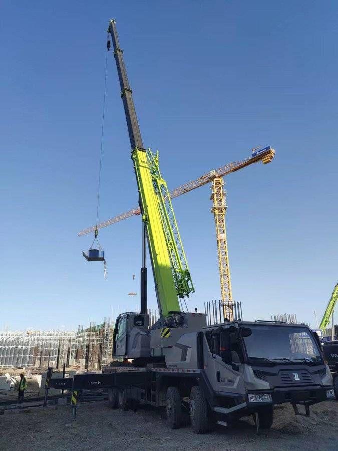 MS88明升·(中国大陆)登录