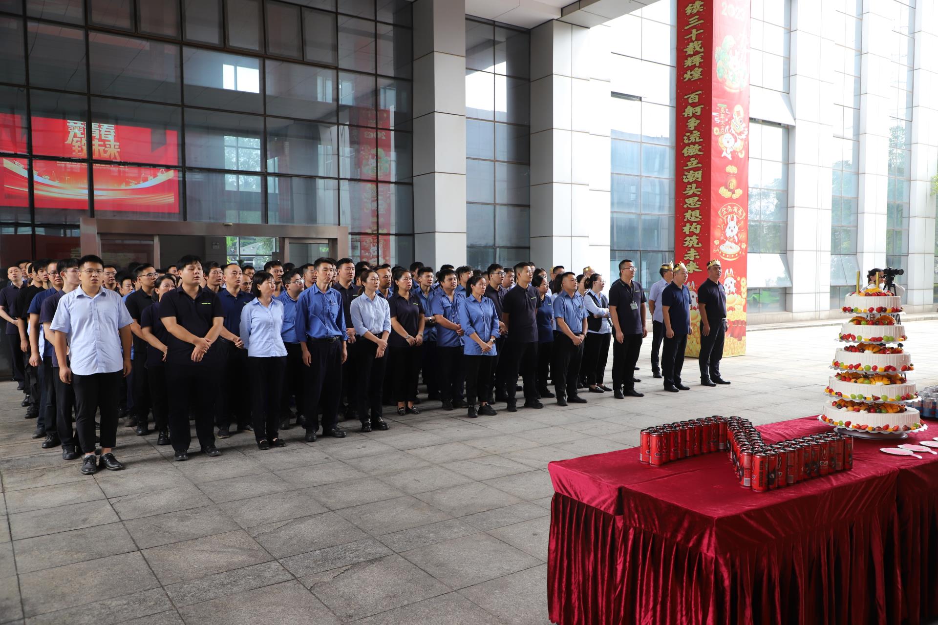 MS88明升·(中国大陆)登录