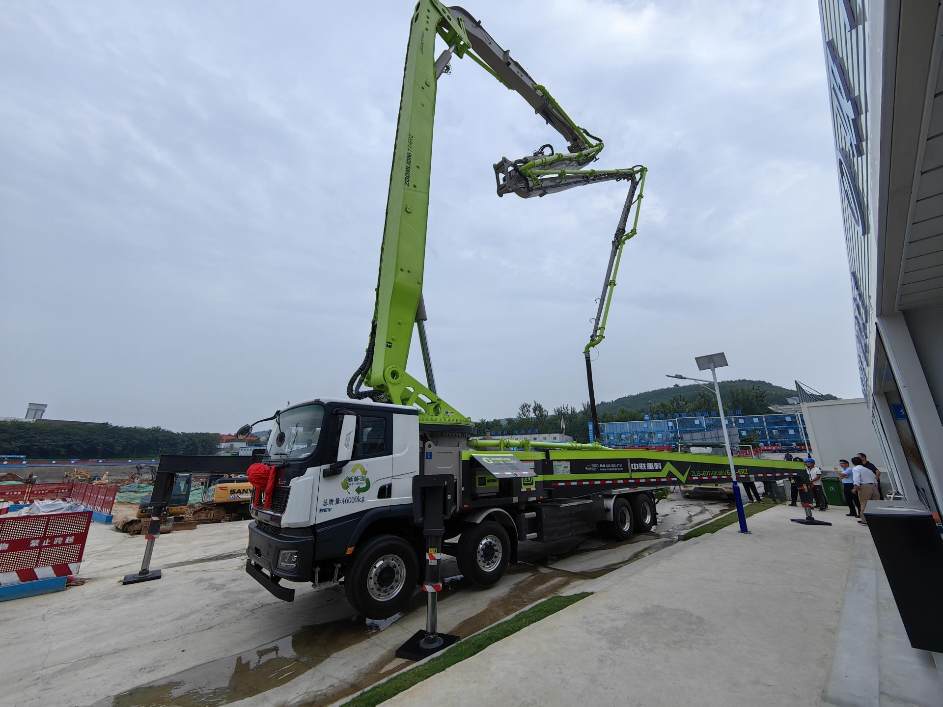MS88明升·(中国大陆)登录