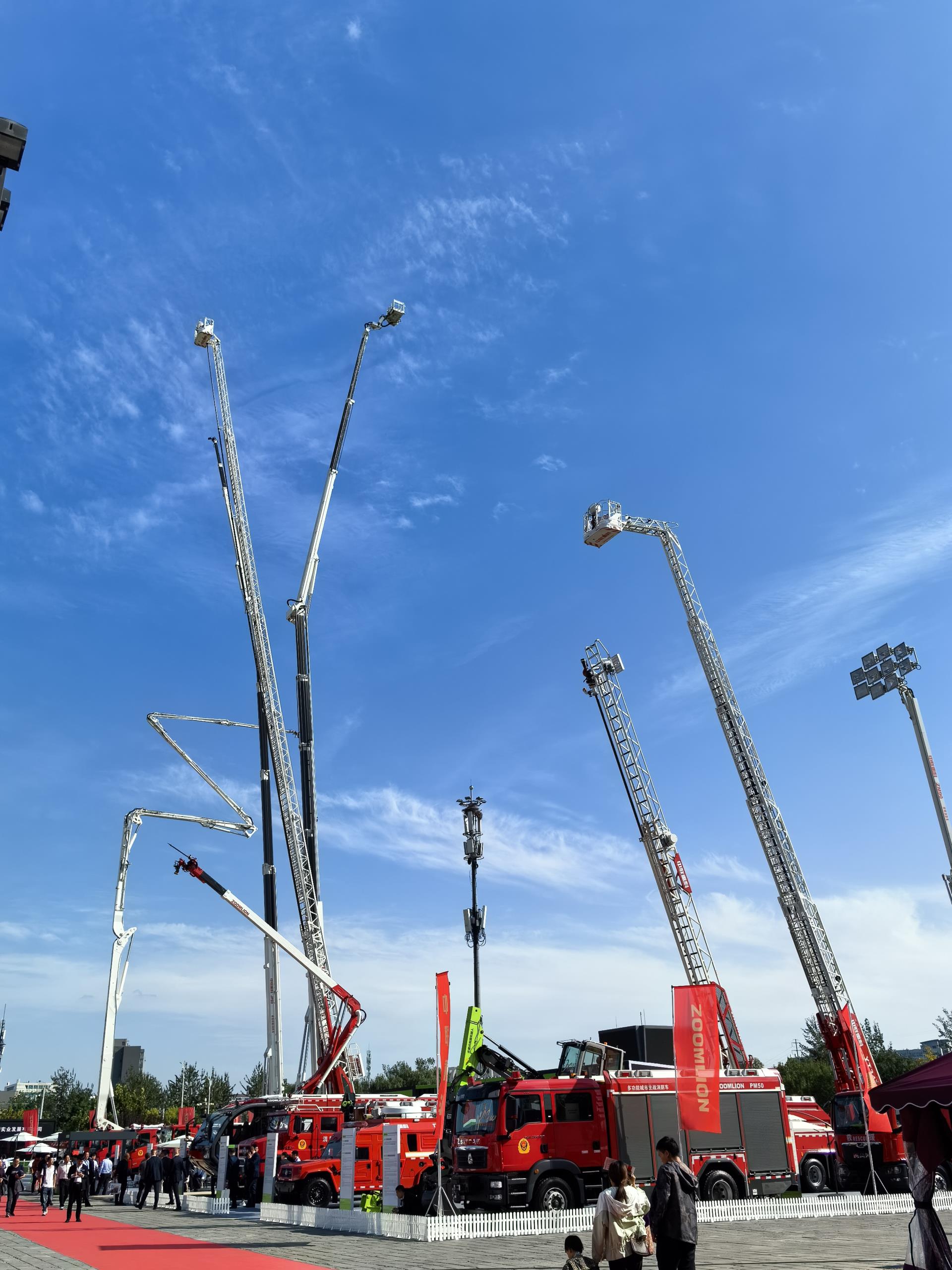 MS88明升·(中国大陆)登录