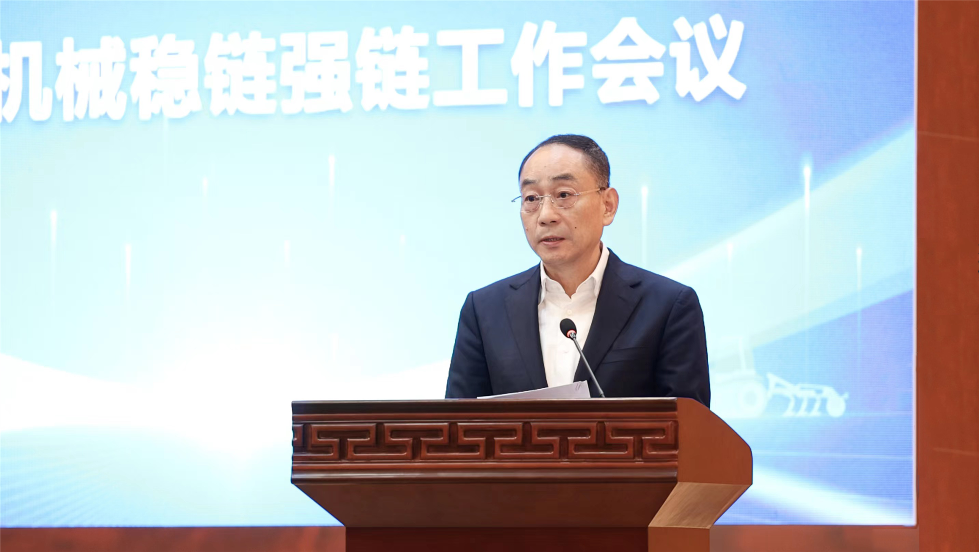 MS88明升·(中国大陆)登录