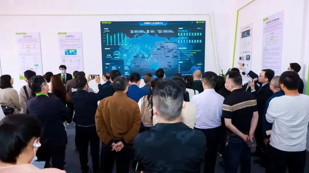 MS88明升·(中国大陆)登录