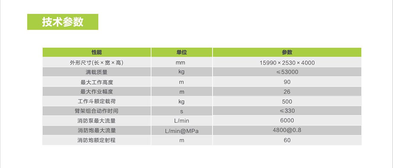MS88明升·(中国大陆)登录