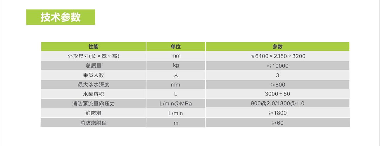 MS88明升·(中国大陆)登录
